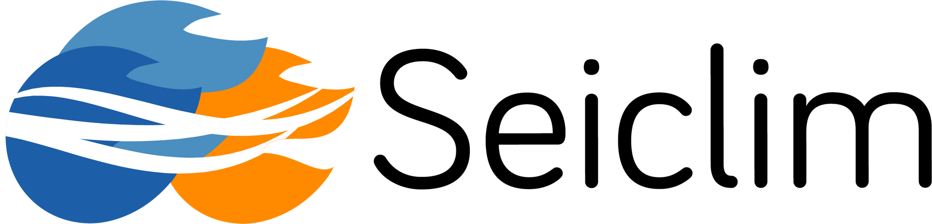 Logo SEICLIM