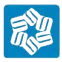 Logo SEIH TOURS SUD (LE GARDEN)