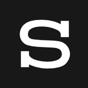 Logo SEIKO OPTICAL EUROPE