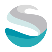 Logo SEIMAF