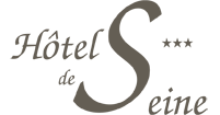 Logo SEINE 121