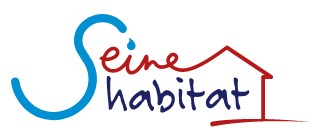 Logo SEINE HABITAT SOCIETE ANONYME D'HABITATI