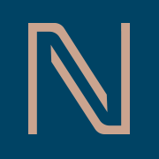 Logo SEINEO