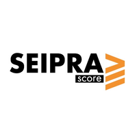 Logo SEIPRA
