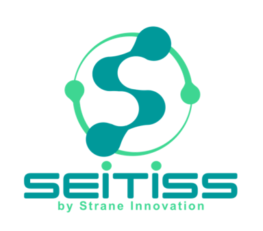 Logo SEITISS