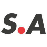 Logo SEITOSEI (SEITOSEI)