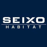 Logo SEIXO PROMOTION