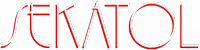Logo SEKATOL