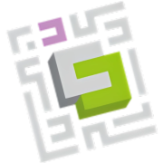 Logo SEKIOM