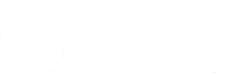 Logo SEKO