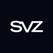 Logo SEKRI VALENTIN ZERROUK (SVZ)