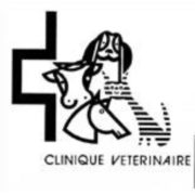 Logo SEL DES CENT DIX BETES
