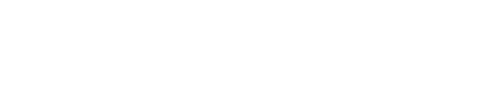 Logo SEL (LES JARDINS)