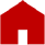 Logo SELAET MULTISERVICES