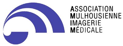 Logo SELARL AMIM
