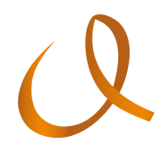 Logo SELARL ANIMEA