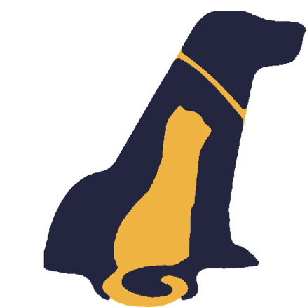 Logo SELARL ANIVET