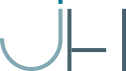 Logo SELARL ANTOINE GAY ET ROMAIN MILLET-BARBE, NOTAIRES ASSOCIES A BIARRITZ