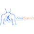 Logo SELARL ARIA