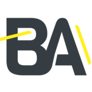 Logo SELARL BERNARD & ASSOCIES