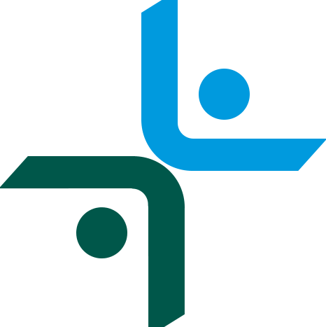 Logo SELARL C..M. PHARMA