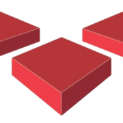 Logo SELARL CABINET CANTINI