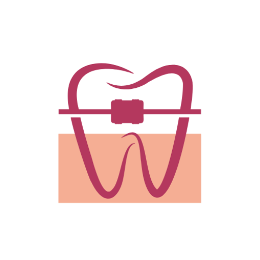 Logo SELARL CABINET DU DOCTEUR ILHAM AZZIOUI