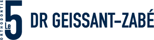 Logo SELARL CABINET GEISSANT