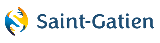Logo SELARL CARDIOLOGIE SAINT GATIEN