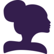 Logo SELARL CEL GRAMONT