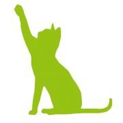 Logo SELARL DALMONT METZ PAOLETTI (LA CLINIQUE DES CLAUSONNES)