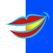 Logo SELARL DE CHIRURGIEN DENTISTE DUSOURIRE