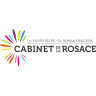 Logo SELARL DE LA ROSACE