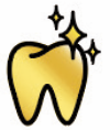 Logo SELARL DES DRS NID BELLA-LEMAAREG