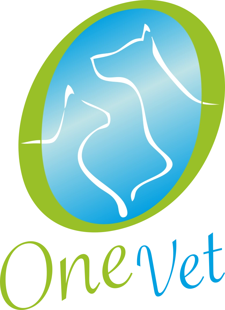 Logo SELARL DES MONTS JURA (ONEVET)