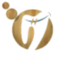 Logo SELARL DOCTEUR DEVISSE & ASSOCIES