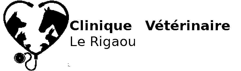 Logo SELARL DU RIGAOU