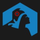 Logo SELARL GTC GRENOBLE