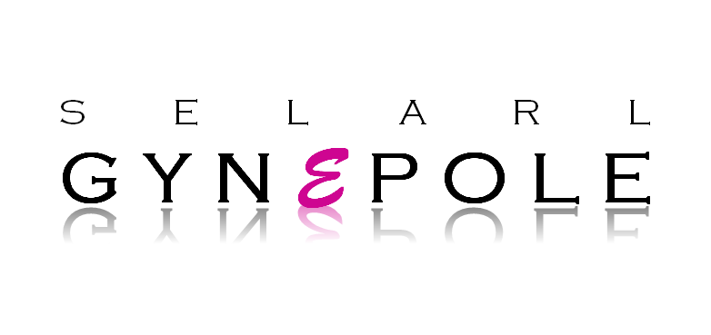 Logo SELARL GYNEPOLE