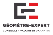 Logo SELARL HUGUES LAPOUILLE