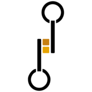 Logo SELARL LA CLE DU SOURIRE