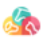Logo SELARL LEONIS