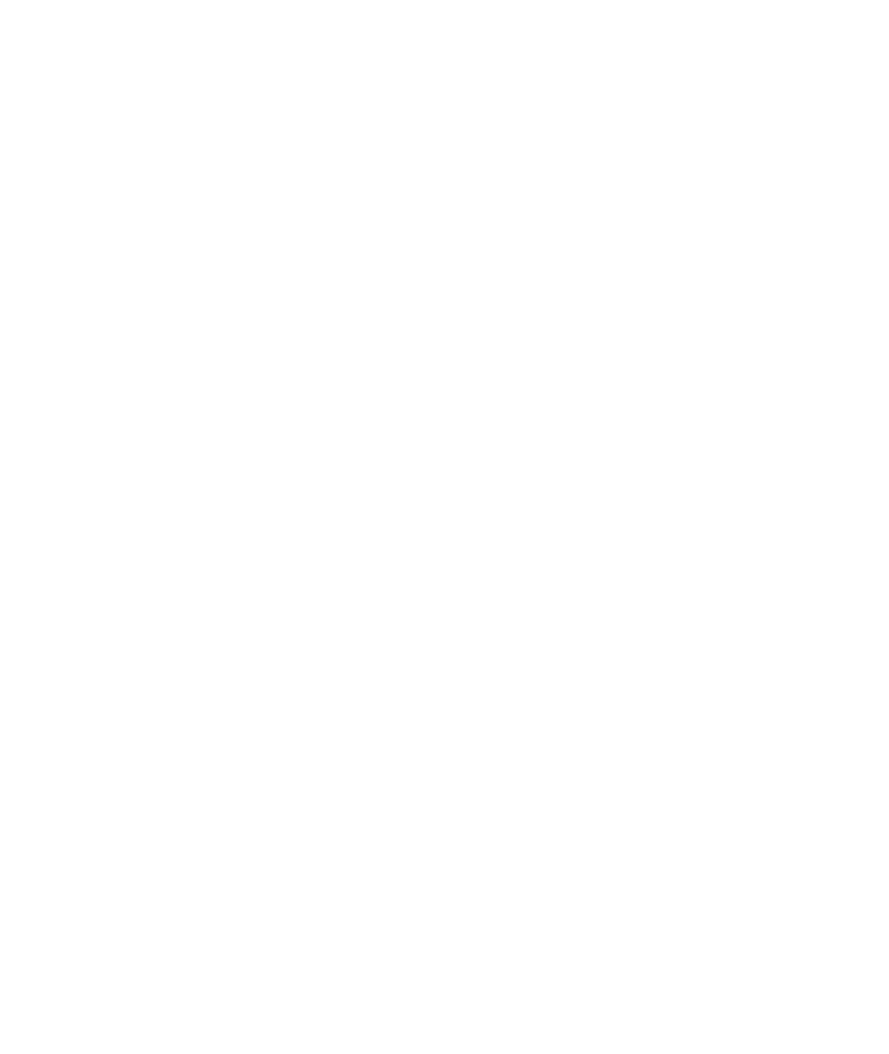 Logo SELARL ORLANA