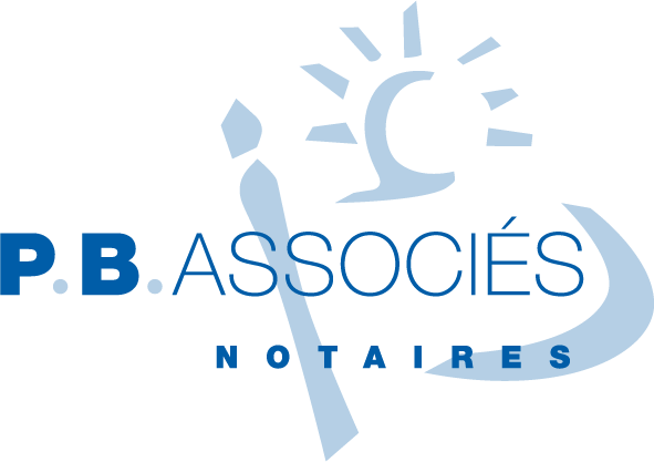 Logo SELARL PB ASSOCIES