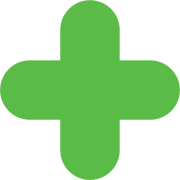 Logo SELARL PHARMACIE MODERNE