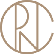 Logo SELARL PORTES DU NORD