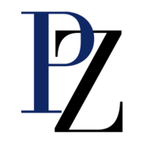 Logo SELARL PRADO DAVID PLAGE