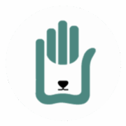 Logo SELARL UMANI