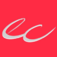 Logo SELARL VEFEC