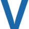 Logo SELARL VETARMOR